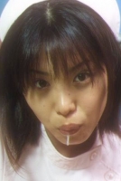 photo gallery 001 - Shinobu REI - 零忍, japanese pornstar / av actress.