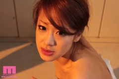 写真ギャラリー003 - 写真005 - Misaki SHIRAISHI - 白石美咲, 日本のav女優.