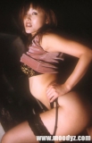 galerie de photos 003 - photo 011 - Miki TACHIBANA - 橘未稀, pornostar japonaise / actrice av. également connue sous le pseudo : Maya ISHIKAWA - 石川麻矢