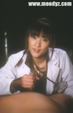 galerie de photos 005 - photo 007 - Miki TACHIBANA - 橘未稀, pornostar japonaise / actrice av. également connue sous le pseudo : Maya ISHIKAWA - 石川麻矢
