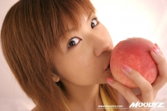 photo gallery 001 - photo 001 - Minami HARUKA - 遥みなみ, japanese pornstar / av actress.