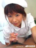 写真ギャラリー002 - 写真002 - Minami HARUKA - 遥みなみ, 日本のav女優.