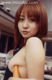 galerie de photos 001 - photo 004 - Miyu TACHIKAWA - 立河みゆ, pornostar japonaise / actrice av.