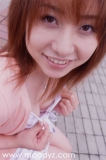 写真ギャラリー001 - 写真012 - Miyu TACHIKAWA - 立河みゆ, 日本のav女優.