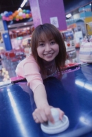 galerie photos 001 - Miyu TACHIKAWA - 立河みゆ, pornostar japonaise / actrice av.