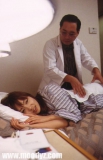 photo gallery 002 - photo 001 - Moe NISHIMURA - 西村萌, japanese pornstar / av actress.