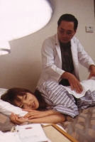 photo gallery 002 - Moe NISHIMURA - 西村萌, japanese pornstar / av actress.