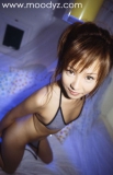 galerie de photos 003 - photo 001 - Momo HOSHINO - 星野桃, pornostar japonaise / actrice av.