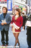 galerie de photos 003 - photo 001 - Rika ASAI - 浅井リカ, pornostar japonaise / actrice av.