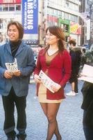 photo gallery 003 - Rika ASAI - 浅井リカ, japanese pornstar / av actress.