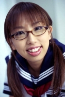 galerie photos 002 - Sayaka MIURA - 三浦沙耶香, pornostar japonaise / actrice av.