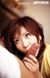 photo gallery 002 - photo 001 - Yui TOMOE - 友恵ゆい, japanese pornstar / av actress.