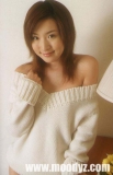 galerie de photos 001 - photo 012 - Senna KUROSAKI - 黒崎扇菜, pornostar japonaise / actrice av.