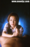 写真ギャラリー002 - 写真003 - Senna KUROSAKI - 黒崎扇菜, 日本のav女優.
