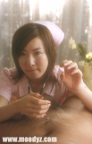 写真ギャラリー002 - 写真008 - Senna KUROSAKI - 黒崎扇菜, 日本のav女優.