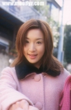 写真ギャラリー003 - 写真008 - Senna KUROSAKI - 黒崎扇菜, 日本のav女優.