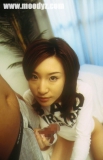 写真ギャラリー003 - 写真009 - Senna KUROSAKI - 黒崎扇菜, 日本のav女優.