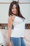 写真ギャラリー004 - 写真001 - Raquel, アジア系のポルノ女優.