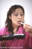 写真ギャラリー001 - 写真006 - Reona AZABU - 麻布レオナ, 日本のav女優.