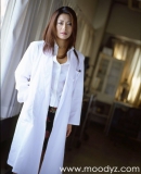galerie de photos 003 - photo 001 - Reona AZABU - 麻布レオナ, pornostar japonaise / actrice av.