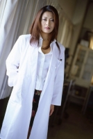 写真ギャラリー003 - Reona AZABU - 麻布レオナ, 日本のav女優.