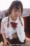 写真ギャラリー003 - 写真001 - Subaru - すばる, 日本のav女優.