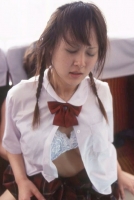 写真ギャラリー003 - Subaru - すばる, 日本のav女優.