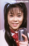 galerie de photos 003 - photo 001 - Shiori ORIHARA - 折原栞, pornostar japonaise / actrice av.