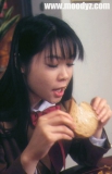 写真ギャラリー003 - 写真002 - Shiori ORIHARA - 折原栞, 日本のav女優.
