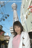 galerie de photos 001 - photo 001 - Miku MIZUHASHI - 水橋みく, pornostar japonaise / actrice av.