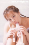 galerie de photos 001 - photo 007 - Rina OKADA - 岡田りな, pornostar japonaise / actrice av. également connue sous le pseudo : RinRin - りんりん