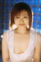 写真ギャラリー002 - Ryôko MIZUSHIMA - 水島涼子, 日本のav女優.