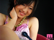 photo gallery 001 - photo 005 - Yuka ÔNO - 大野ゆか, japanese pornstar / av actress. also known as: Haruka AOI - 蒼井はるか, Yuka OHNO - 大野ゆか, Yuka OONO - 大野ゆか