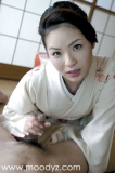 galerie de photos 002 - photo 008 - Miho SUZUKI - 鈴木美帆, pornostar japonaise / actrice av.