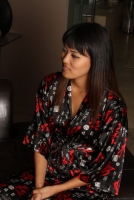galerie photos 012 - Angelina Chung, pornostar occidentale d'origine asiatique.