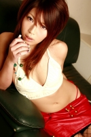 galerie photos 004 - Arisa AOYAMA - 青山亜里沙, pornostar japonaise / actrice av.
