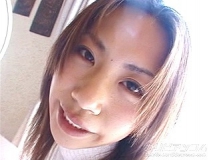 photo gallery 001 - photo 001 - Aki SAWAMIYA - 澤宮有希, japanese pornstar / av actress.