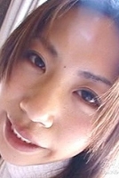 galerie photos 001 - Aki SAWAMIYA - 澤宮有希, pornostar japonaise / actrice av.