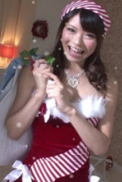 galerie photos 004 - Akubi YUMEMI - 夢実あくび, pornostar japonaise / actrice av.