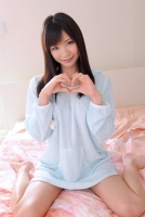 galerie photos 005 - Akubi YUMEMI - 夢実あくび, pornostar japonaise / actrice av.
