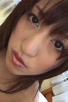 galerie photos 002 - Arisa KANNO - 菅野亜梨沙, pornostar japonaise / actrice av.