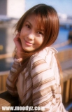 photo gallery 003 - photo 009 - Riho NANASE - 七瀬里帆, japanese pornstar / av actress.
