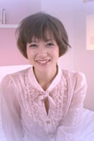 photo gallery 007 - Akina HARA - 原明奈, japanese pornstar / av actress.
