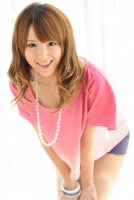 photo gallery 012 - Hikaru SHIINA - 椎名ひかる, japanese pornstar / av actress.