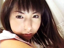 galerie de photos 001 - photo 010 - Rubi AIBA - 愛葉るび, pornostar japonaise / actrice av. également connue sous le pseudo : Ruby AIBA - 愛葉るび