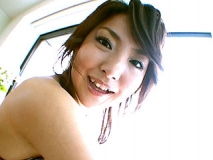 galerie de photos 001 - photo 001 - Ruka UEHARA - 上原留華, pornostar japonaise / actrice av.