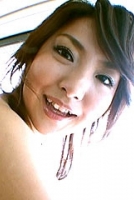 photo gallery 001 - Ruka UEHARA - 上原留華, japanese pornstar / av actress.