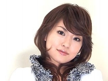 galerie de photos 002 - photo 001 - Ruka UEHARA - 上原留華, pornostar japonaise / actrice av.