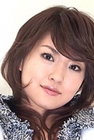 galerie photos 002 - Ruka UEHARA - 上原留華, pornostar japonaise / actrice av.