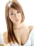 galerie de photos 012 - photo 003 - Risa MISAKI - 岬リサ, pornostar japonaise / actrice av. également connue sous le pseudo : Natsuki KUMADA - 熊田夏樹